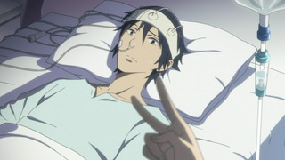cap (24)