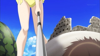 cap (40)