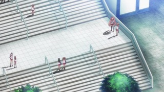 cap (128)