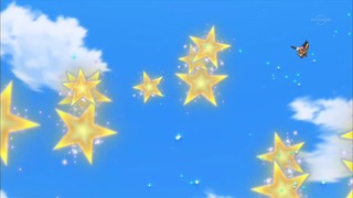 xy (172)