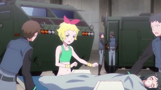 cap (37)
