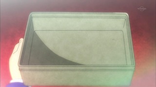 xy (48)