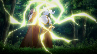 cap (15)