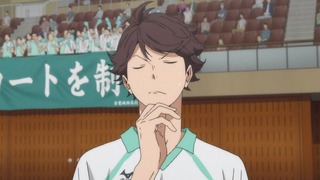 cap (244)