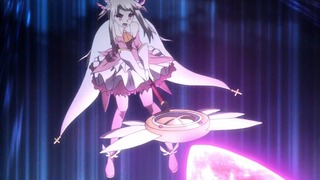 iri-113