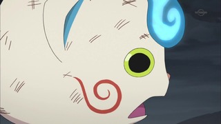 cap (59)