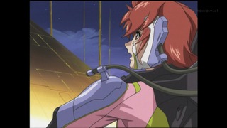 zimage00212-50