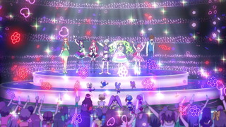 cap (134)