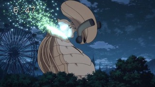 wt-100