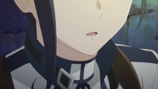 cap (37)