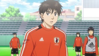 cap (31)