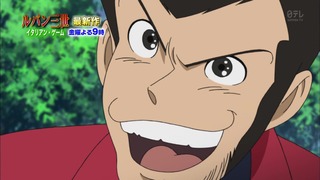 cap (317)