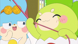 koko (94)