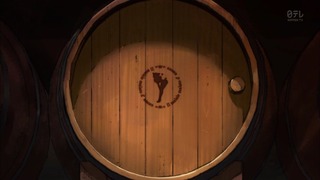 cap (49)