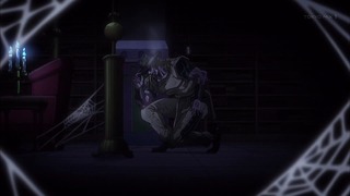 jojo36 (37)
