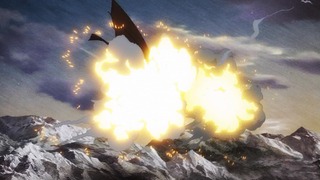 160319-0109400951-1440x810