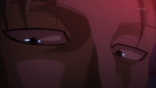 cap (319)