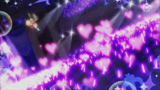 cap (163)