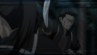 cap (118)