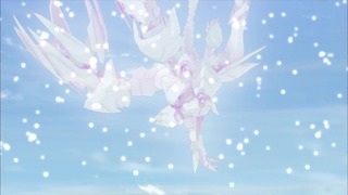cap (44)