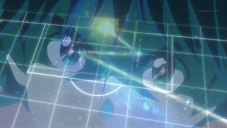 cap (26)