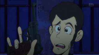 cap (99)