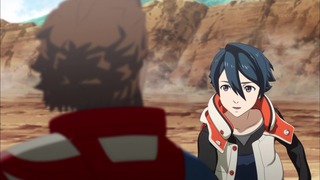cap (103)