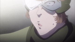 yatta10 (175)