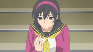 cap (51)