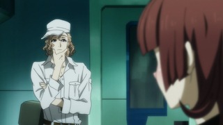 cap (129)
