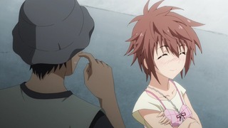 cap (105)