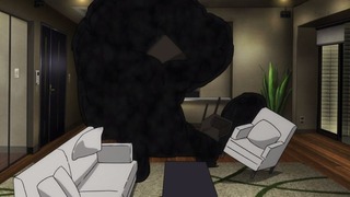 cap (109)