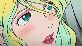 cap (68)