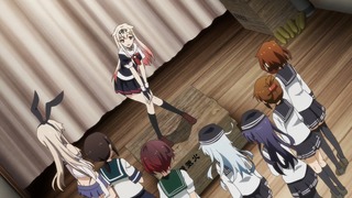 kan9-51