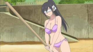 cap (162)