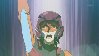 cap (116)