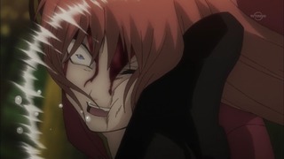 cap (26)
