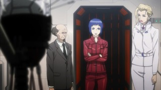 721