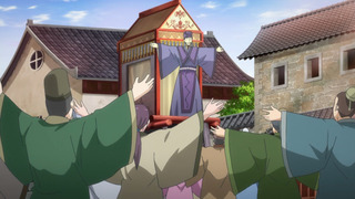 cap (55)