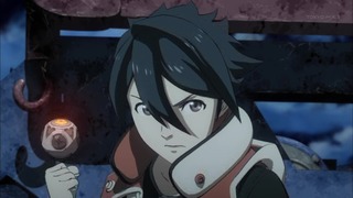 cap (38)