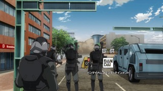 cap (51)