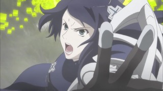 cap (69)