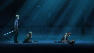 cap (233)