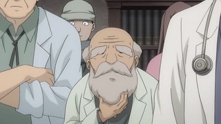 cap (143)