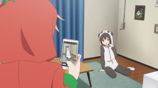 1445879604539