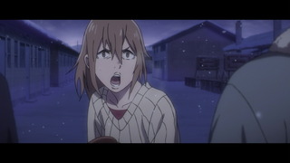 cap (16)