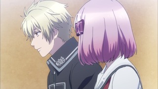 cap (6)