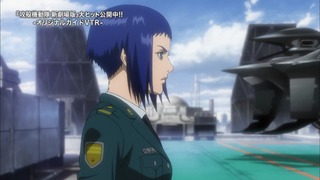cap (148)
