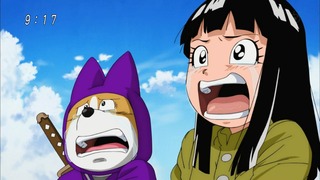 cap (133)