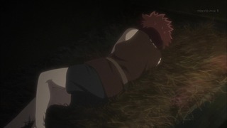 cap (169)